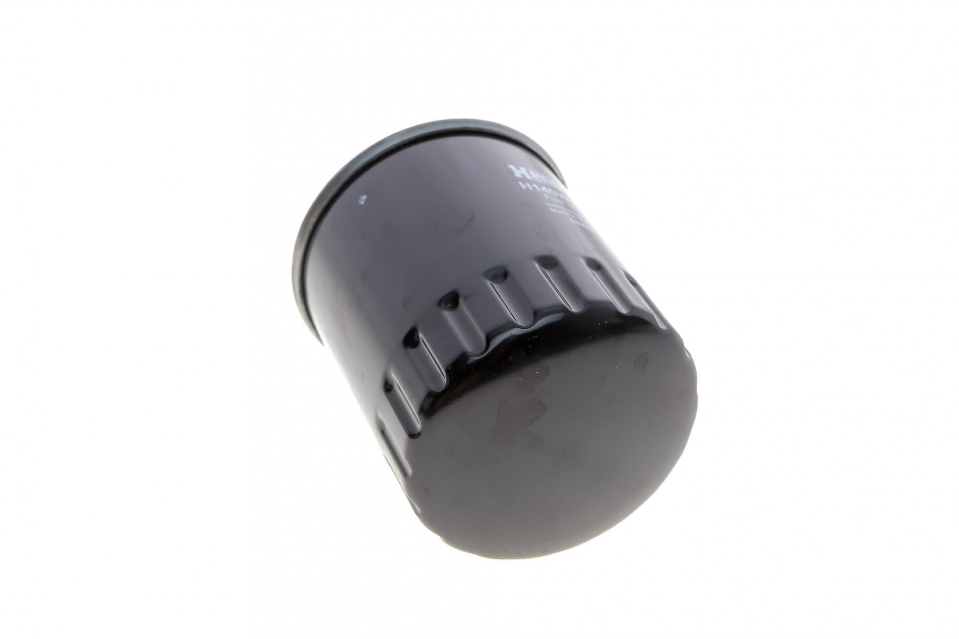 H140WK01 HENGST FILTER